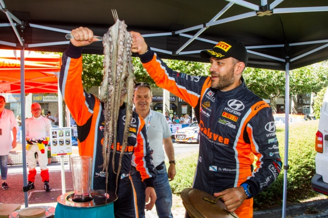 013 Rallye de Ferrol 2019 019_